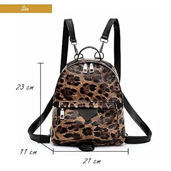 【良品】et vous エヴー パイソン 蛇 ヘビ リュック バックパック Amazon.co.jp: リュック サック レディース バックパック 小さめ